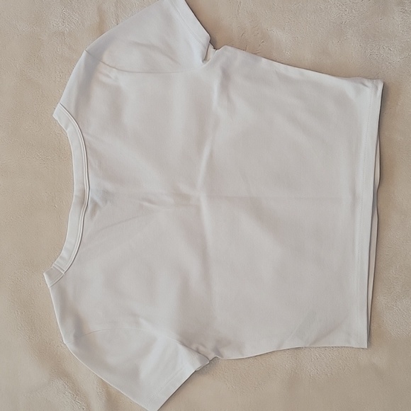 Wild Fable Crop Top Bundle - Picture 4 of 6